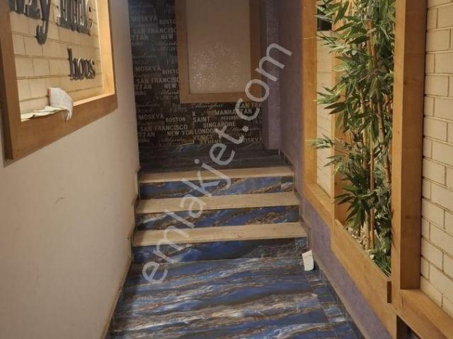 Buca, İzmir içerisinde kiralık mülk