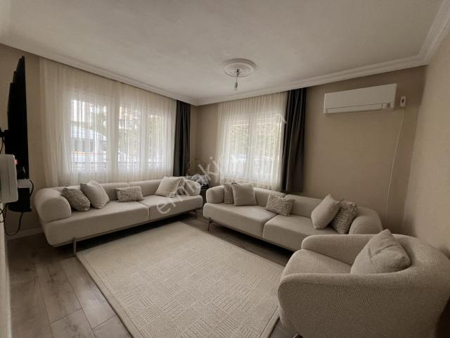 Yenigün Mahallesi, Buca içerisinde satılık mülk