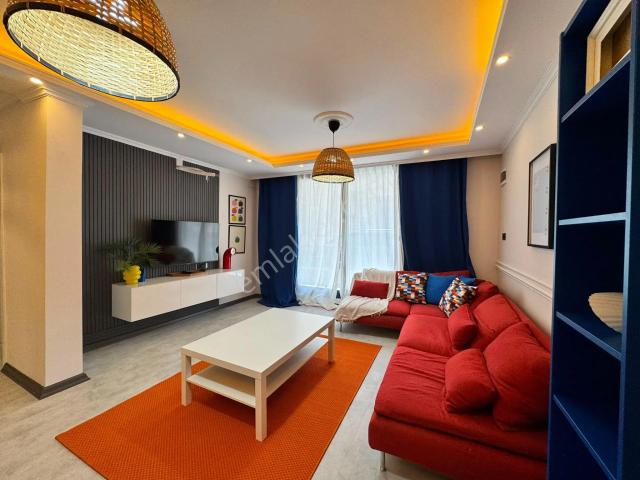 Buca, İzmir içerisinde satılık mülk