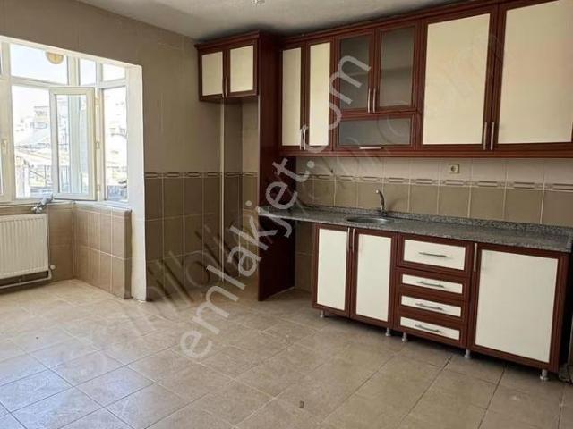 Buca, İzmir içerisinde kiralık mülk