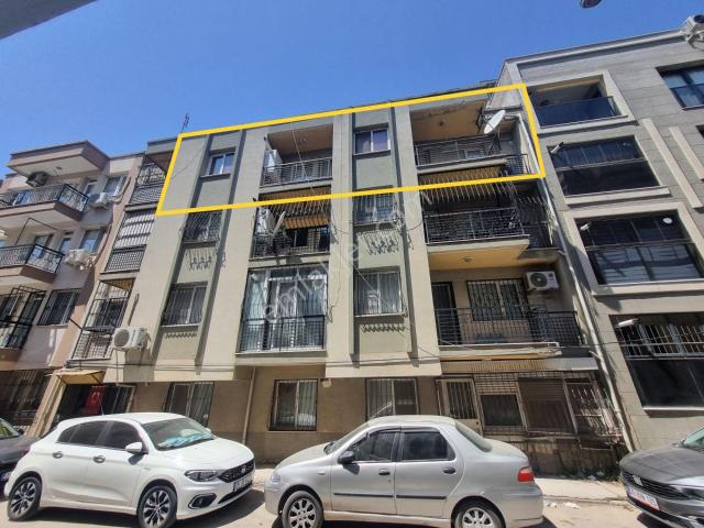 Buca, İzmir içerisinde satılık mülk