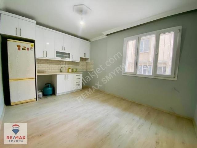 Buca, İzmir içerisinde kiralık mülk