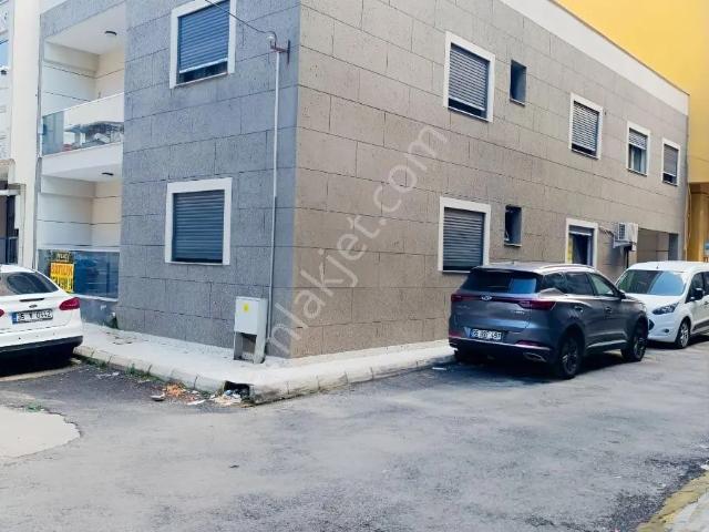 Buca, İzmir içerisinde satılık mülk