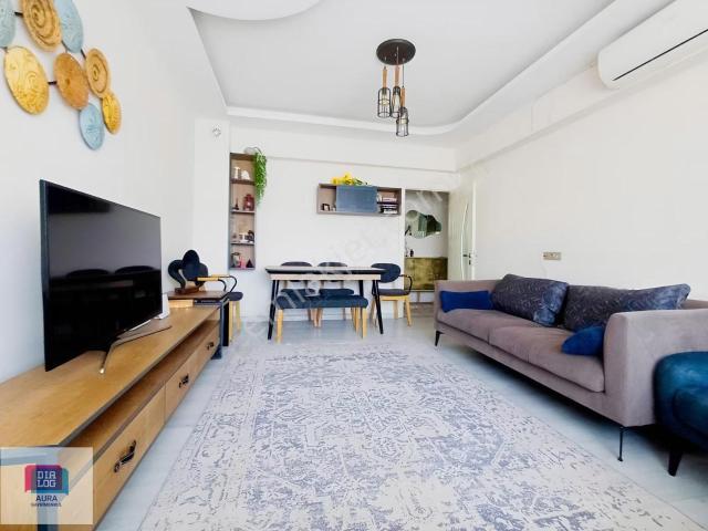 Buca, İzmir içerisinde satılık mülk
