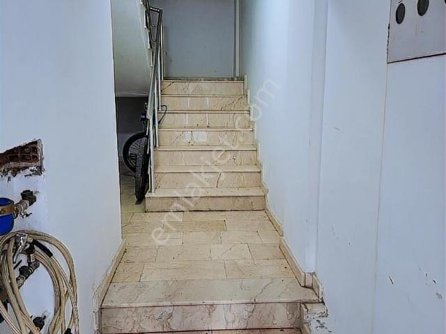 Buca, İzmir içerisinde kiralık mülk
