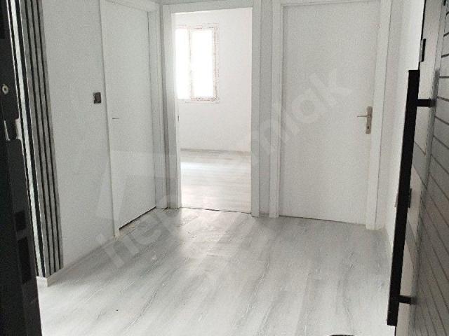 Buca, İzmir içerisinde satılık mülk