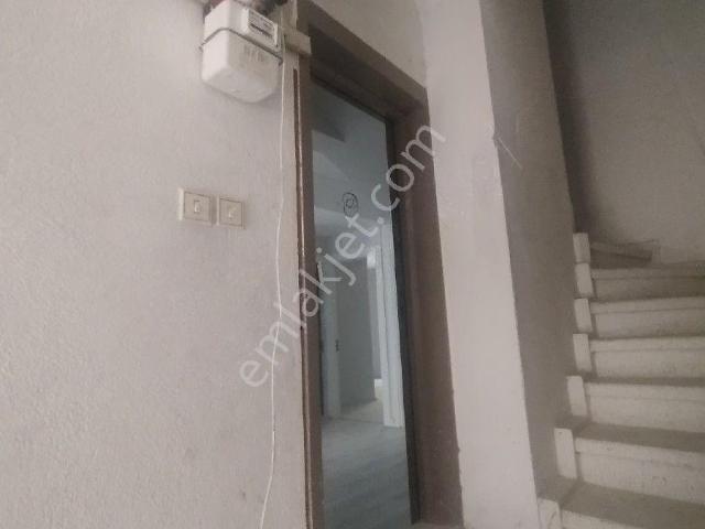Yenigün Mahallesi, Buca içerisinde kiralık mülk