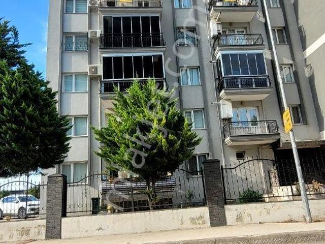 Buca, İzmir içerisinde kiralık mülk