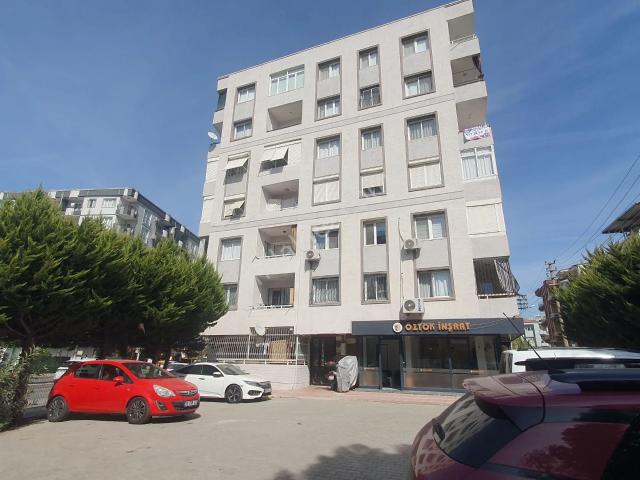 Yenigün Mahallesi, Buca içerisinde kiralık mülk