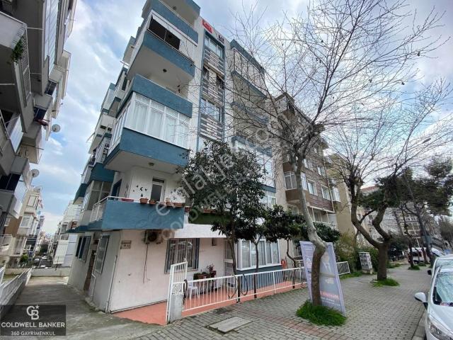 Buca, İzmir içerisinde kiralık mülk