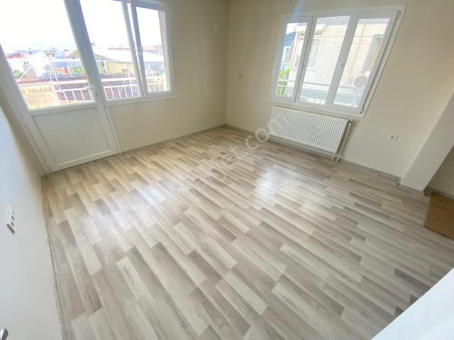 Buca, İzmir içerisinde kiralık mülk