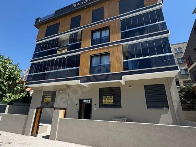 Buca, İzmir içerisinde satılık mülk
