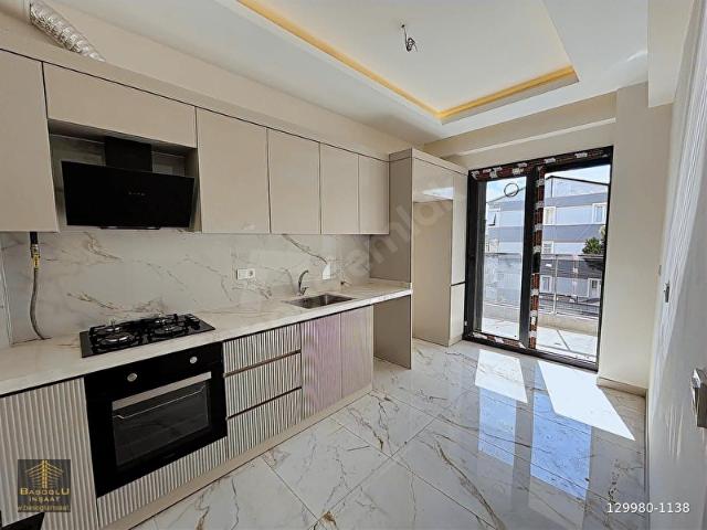 Buca, İzmir içerisinde satılık mülk