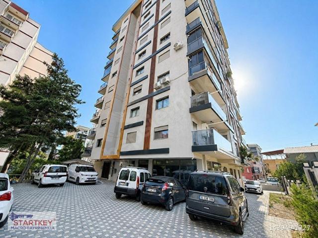 Buca, İzmir içerisinde satılık mülk
