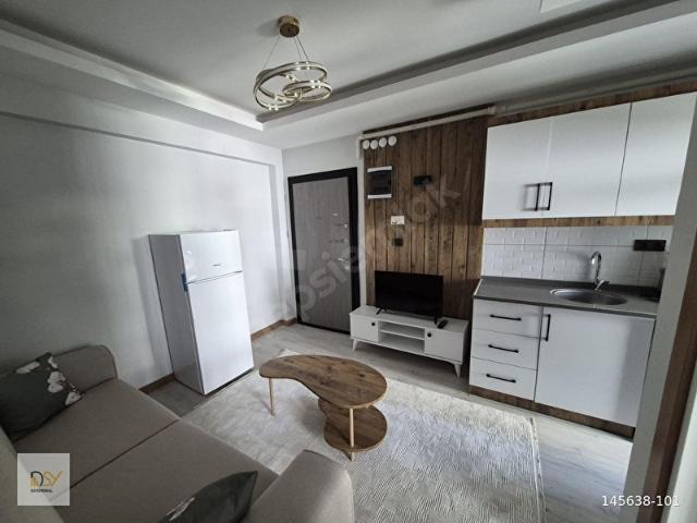 Buca, İzmir içerisinde satılık mülk
