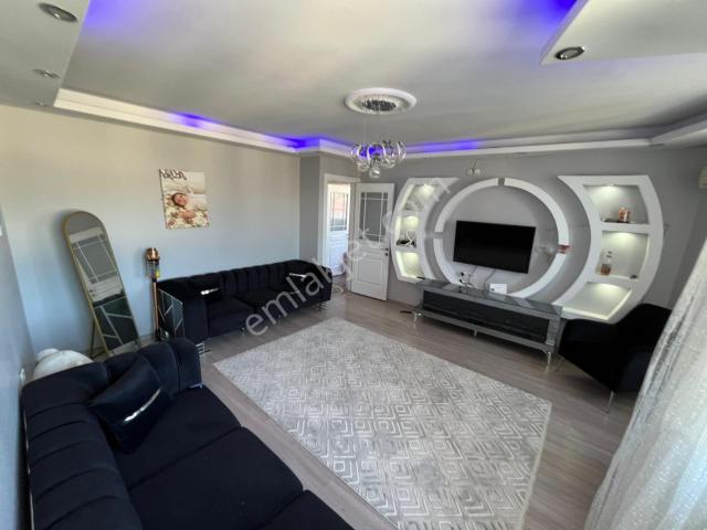 Buca, İzmir içerisinde satılık mülk
