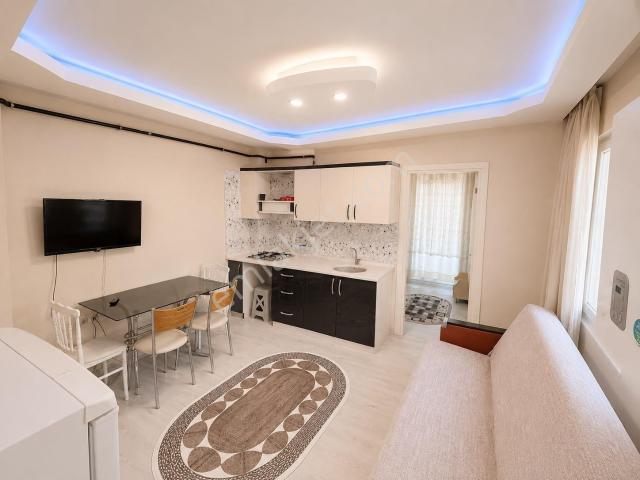 Buca, İzmir içerisinde satılık mülk