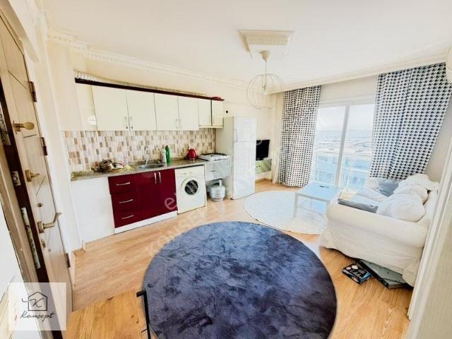 Buca, İzmir içerisinde kiralık mülk