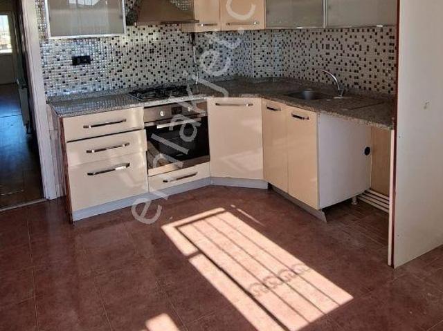 Fırat Mahallesi, Buca içerisinde kiralık mülk