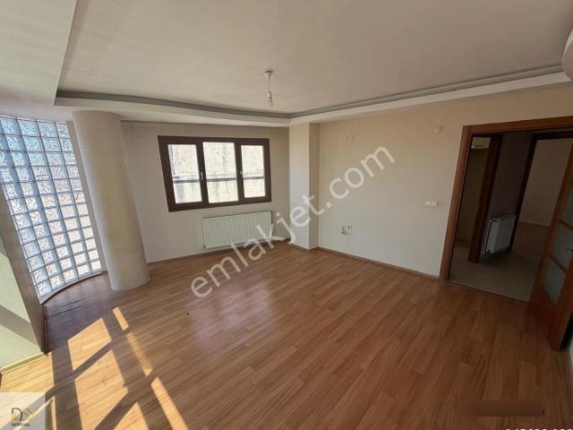Buca, İzmir içerisinde kiralık mülk