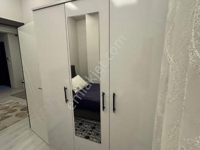 Buca, İzmir içerisinde kiralık mülk