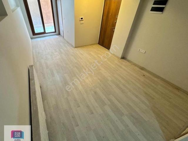 Menderes Mahallesi, Buca içerisinde kiralık mülk