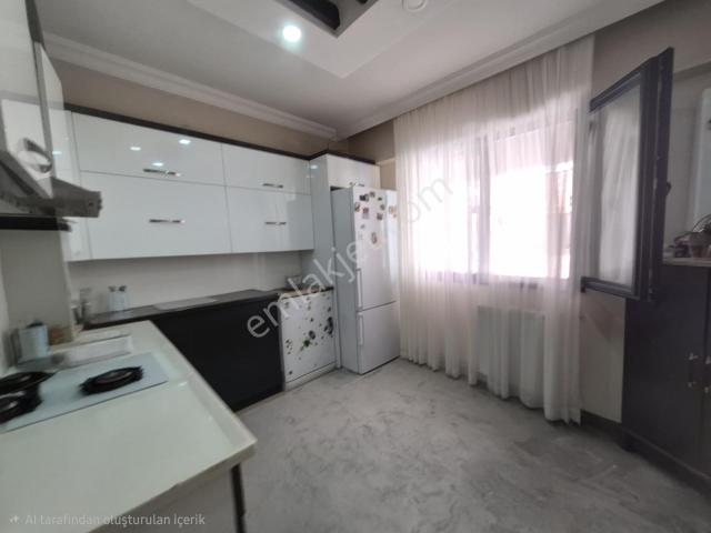 Buca, İzmir içerisinde satılık mülk