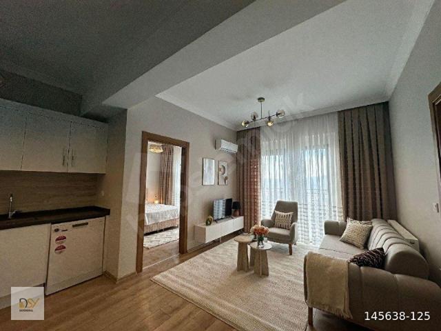 Buca, İzmir içerisinde satılık mülk