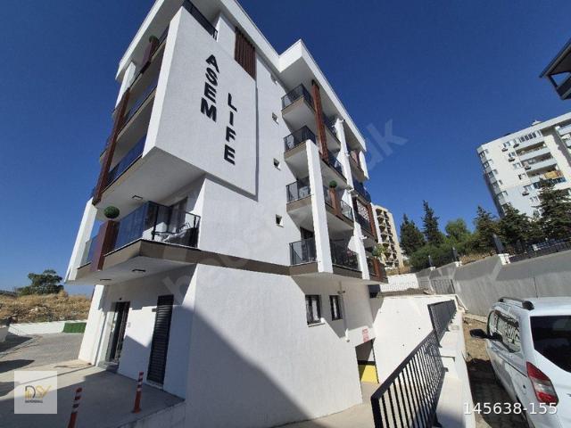 Yıldız Mahallesi, Buca içerisinde satılık mülk