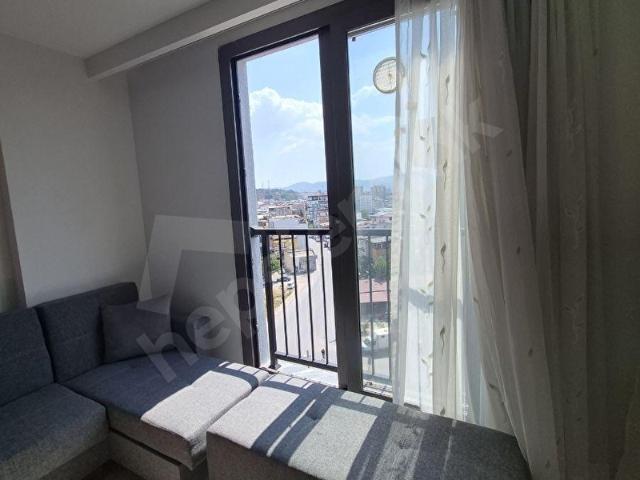 Buca, İzmir içerisinde satılık mülk