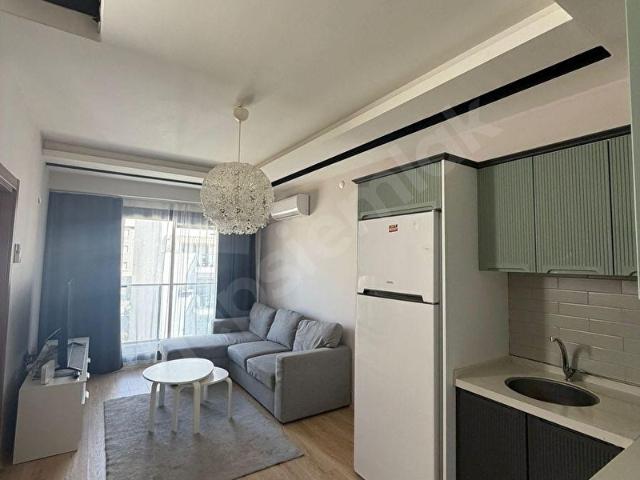 Buca, İzmir içerisinde satılık mülk
