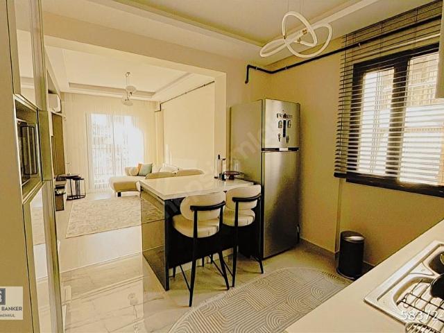 Buca, İzmir içerisinde satılık mülk