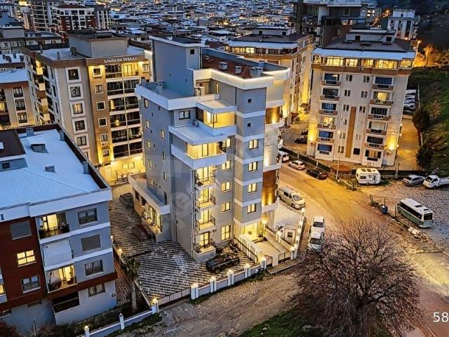 Buca, İzmir içerisinde satılık mülk