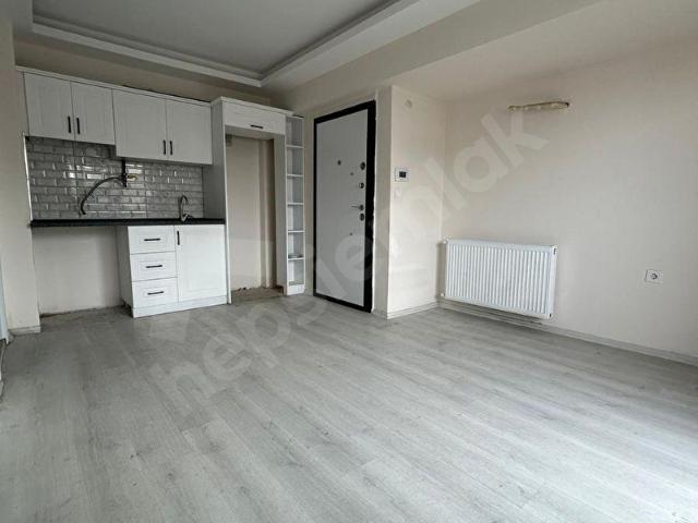 Buca, İzmir içerisinde satılık mülk