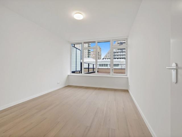 Appartement te huur in Voorburg, Zuid Holland