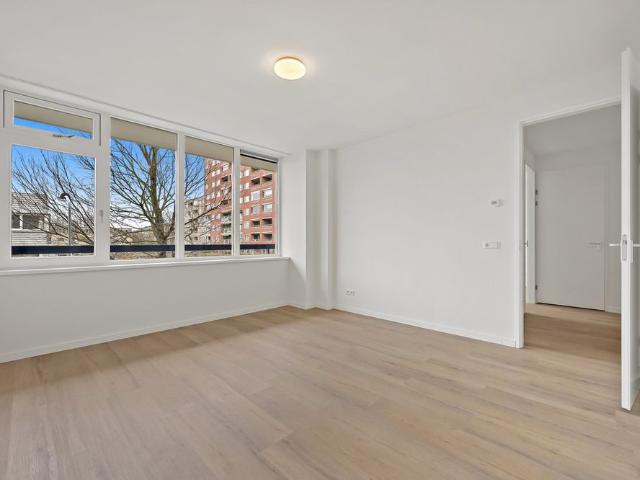 Appartement te huur in Voorburg, Leidschendam-Voorburg