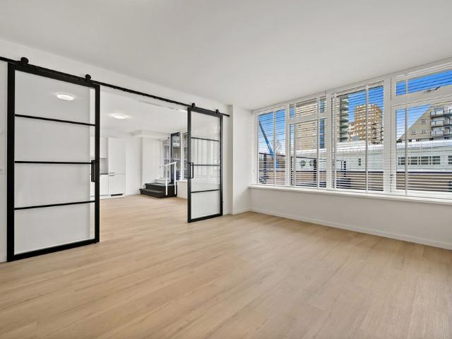 Appartement te huur in Voorburg, Zuid Holland
