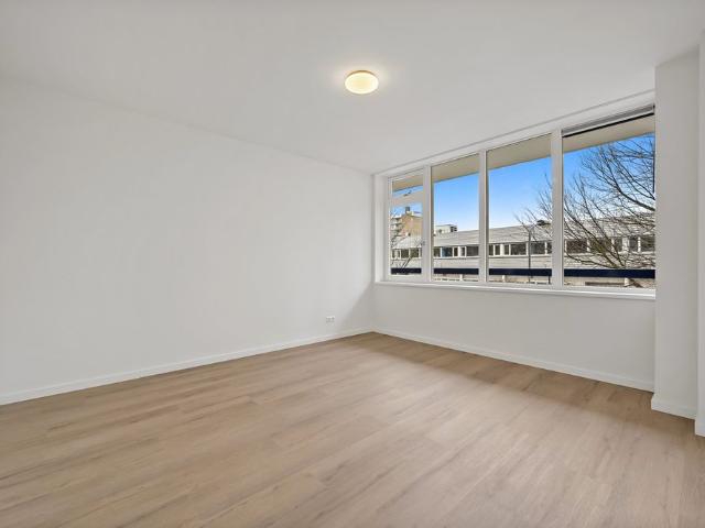 Appartement te huur in Voorburg, Leidschendam-Voorburg
