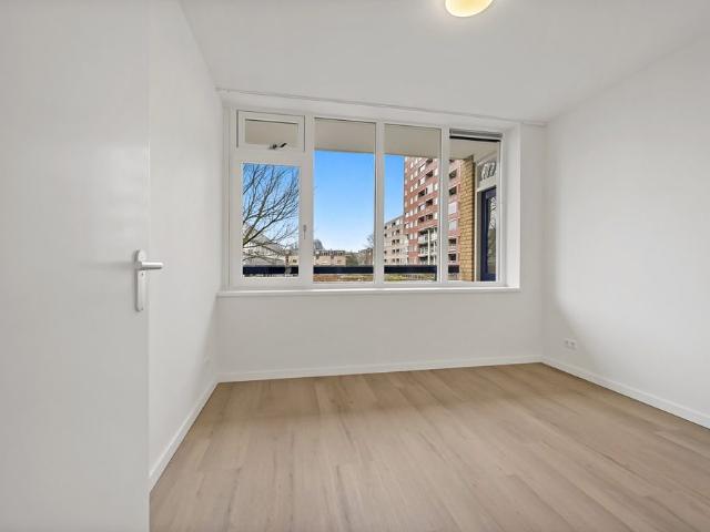 Appartement te huur in Voorburg, Leidschendam-Voorburg