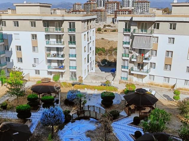 Bucak, Burdur içerisinde satılık mülk