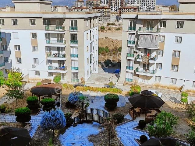 Bucak, Burdur içerisinde satılık mülk