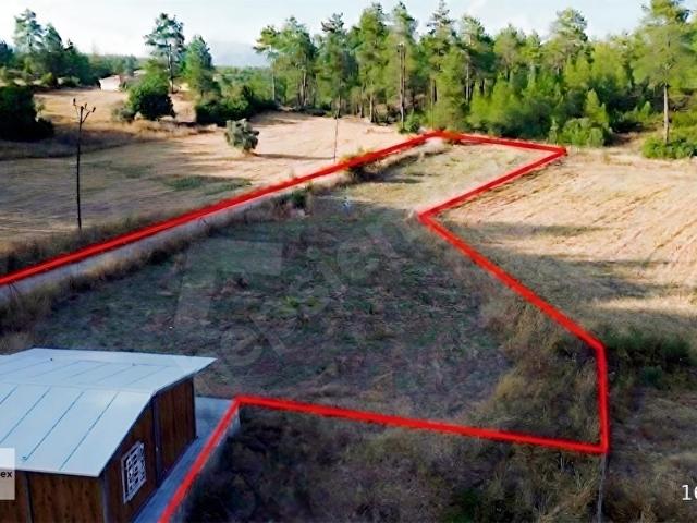 Bucak, Burdur içerisinde satılık Arsa