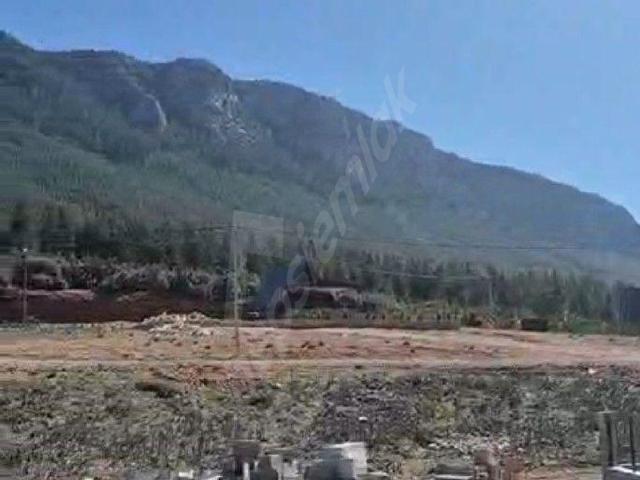 Bucak, Burdur içerisinde satılık mülk