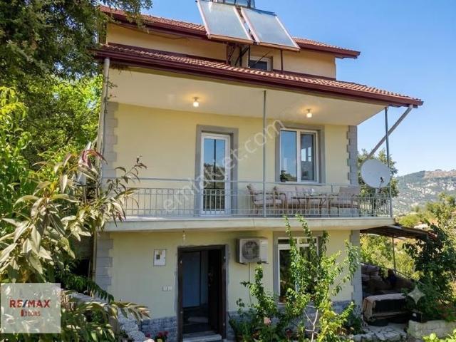 Bucak, Burdur içerisinde satılık Villa