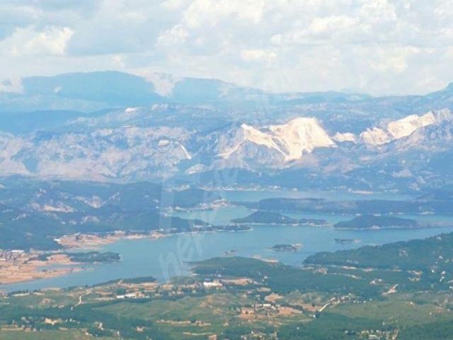 Bucak, Burdur içerisinde satılık mülk