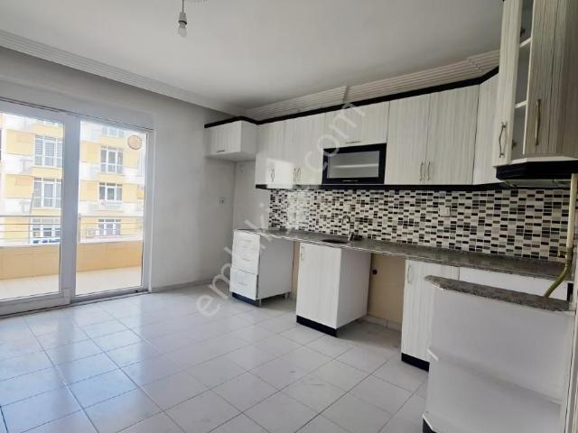 Bucak, Burdur içerisinde kiralık mülk