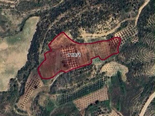 Manavgat, Antalya içerisinde satılık Arsa