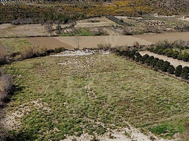 Manavgat, Antalya içerisinde satılık Arsa