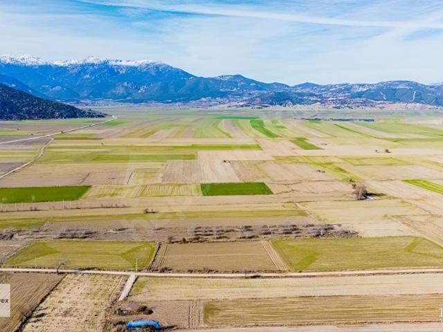 Yeni Mahalle, Bucak içerisinde satılık Arsa