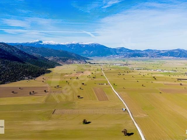 Yeni Mahalle, Bucak içerisinde satılık Arsa